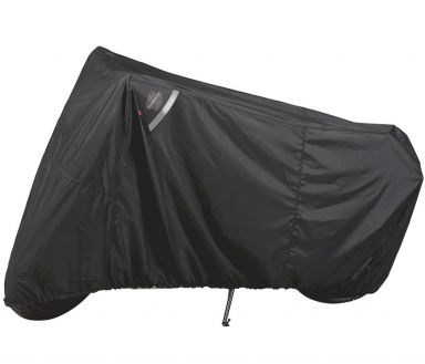 Dowco WeatherAll Plus SP Motorcycle Cover